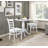 Wood Dining Chairs