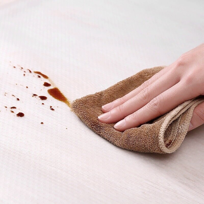 Moherek Premium Shelf Drawer Liner