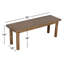 Banc Thea