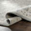 Moroccan Area Rug-901402382