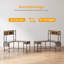 Bureau en L Lilou-2066160746