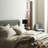 Elly Headboard-124944163-121390730