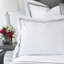 Celine Cotton Pillow Sham-38595496-38516110