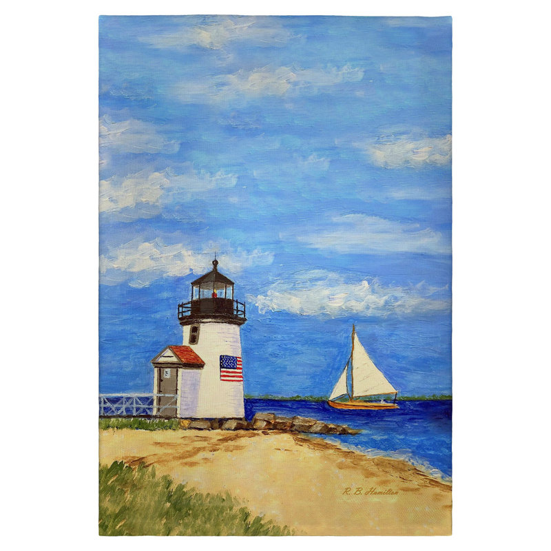 Tea Towel Kitchen Towel