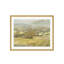 Spring Vineyard by Silvia Rutledge-1348570074-1348569745