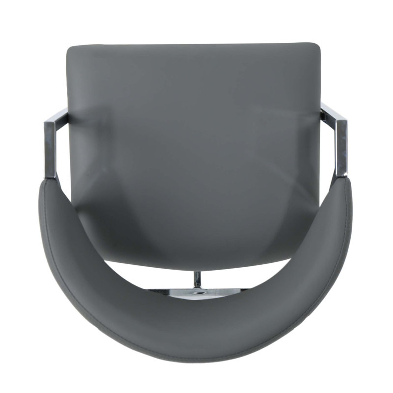 Ensemble de 2 chaises de bar Mp2