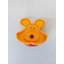 Oversized 2 3/8" Animal Novelty Knob