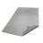 Gridblocked Kids Play Mat-107386816-107386825