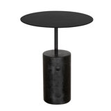 Juma End Table