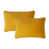 Ocre doré n'est pas disponible