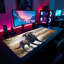 Polyester Desk Pad-1858808209