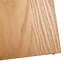 Table basse ronde Mattelynn-1461712006