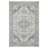 Oriental Indoor Rug-1145823640