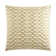 Lattice Fabric