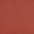 Rust Velvet is out of stock selected