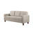 Schaeffer 76.77'' Upholstered Sofa-73906807