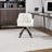 Almedin Task Chair-1071513952