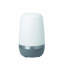 Lampe de table extérieure rechargeable SPIRIT-86664794-86741454