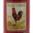 Metal Canister - Set of 3