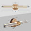 1PC-Applique murale de meuble-lavabo avec applique murale moderne en cristal transparent pour salle de bain-121498568-121498565