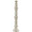 Catera Floor Lamp