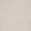 Abaca Vinyl Wallpaper Roll-352975422