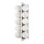EMILLE Wall Sconce-751623719