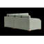 Lucca Sectional-78579724-78581749