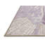 Tapis beige lavable à la machine-2070083018