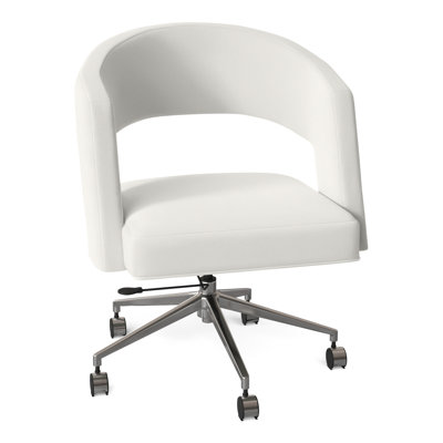 Bryant Swivel Task Chair