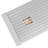 Brabantia Food Warmer, 2 Burners-116816384