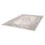 Bacall Oriental Area Rug-40196761