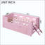 Lit plateforme en bois avec garde-corps et tiroir-1733784229-1733784230