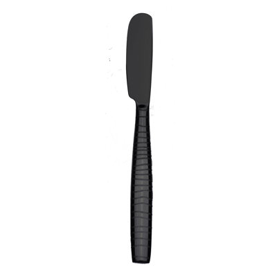 Tigre Butter Knife - 12 Pieces