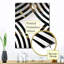 Ohl - Grand miroir mural abstrait-1711575133