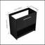 Meuble-lavabo sur pied 36 po, 2 portes, meuble-lavabo autoportant, contreplaqué (excluant l'évier)-153386080-153386094