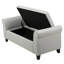 BANC DE RANGEMENT HAYES ARMED-192875987