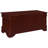 Cedar Chest
