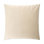 Bella Pillow Cover & Insert