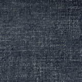 Solid Chenille | Tiesto Fabric