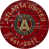 Atlanta United est en rupture de stock