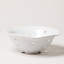 Windrow Stoneware Fruit Bowl-49452827