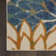 Tapis intérieur / extérieur Amayiah-2033537603