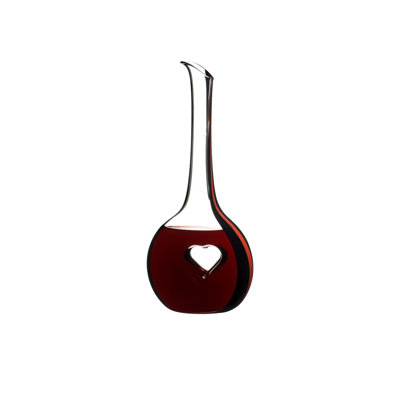 Carafe à décanter RIEDEL