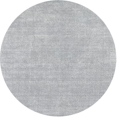 Indoor Rug