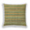 Coussin Abstract 2225