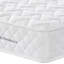 Antares Bonnell Coil System Quilted Mattress Medium Firm-970049514