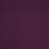 Aubergine