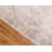 Ikat Indoor Rug-2107126279