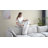 Modular Sectional Couch Down Filled Sofa, Comfty Convertible Deep Seat Cloud Couch For Living Room, Detachable Washable Couches Cushion Covers-115994702